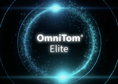 OmniTom Elite – Product Video